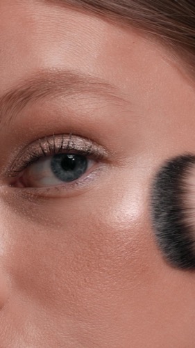 Post by chantecaille