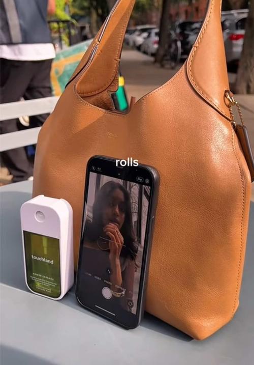 TikTok Post Thumbnail