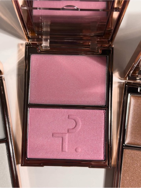 Post by patricktabeauty