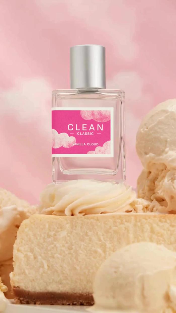 Post by cleanclassicperfume