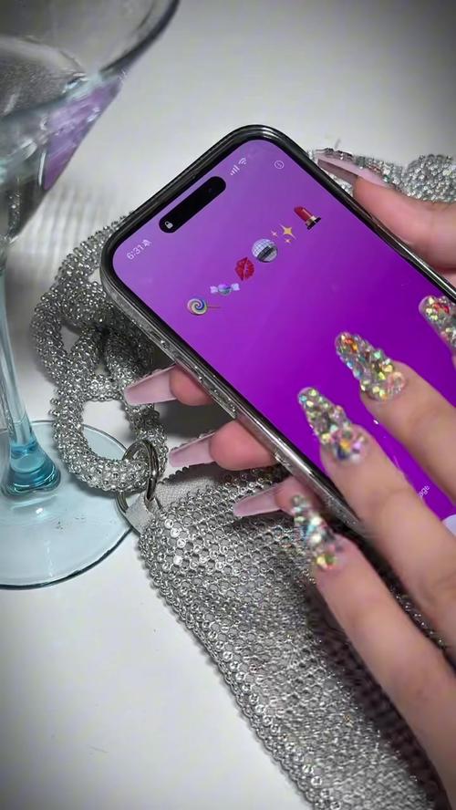 Post by tartecosmetics