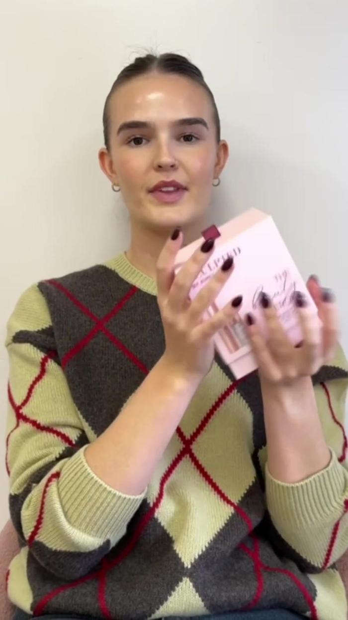 Post by sculptedbyaimee