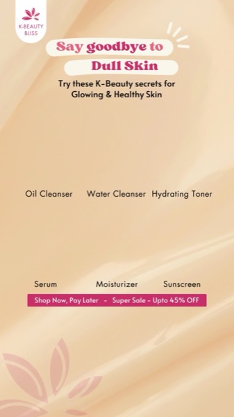 Post by kbeauty.bliss