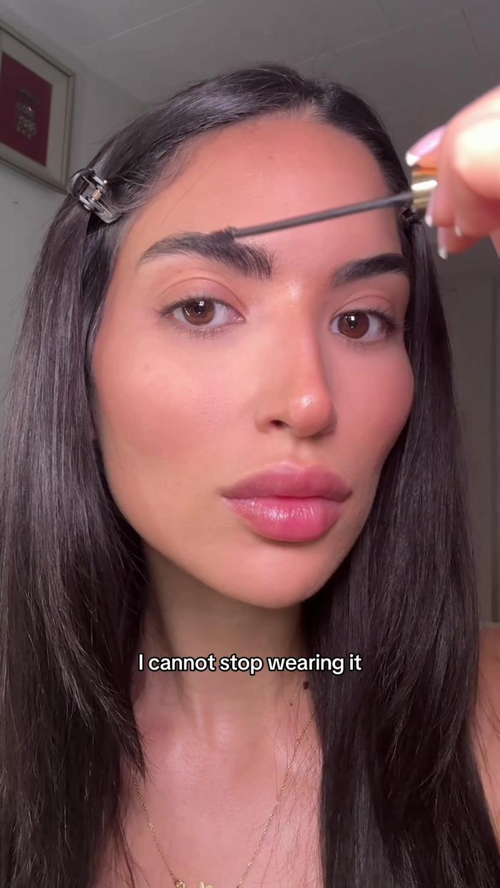 TikTok Post Thumbnail