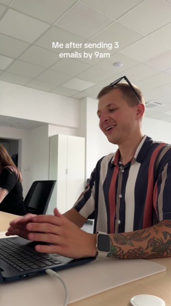 Post by skinsider.official