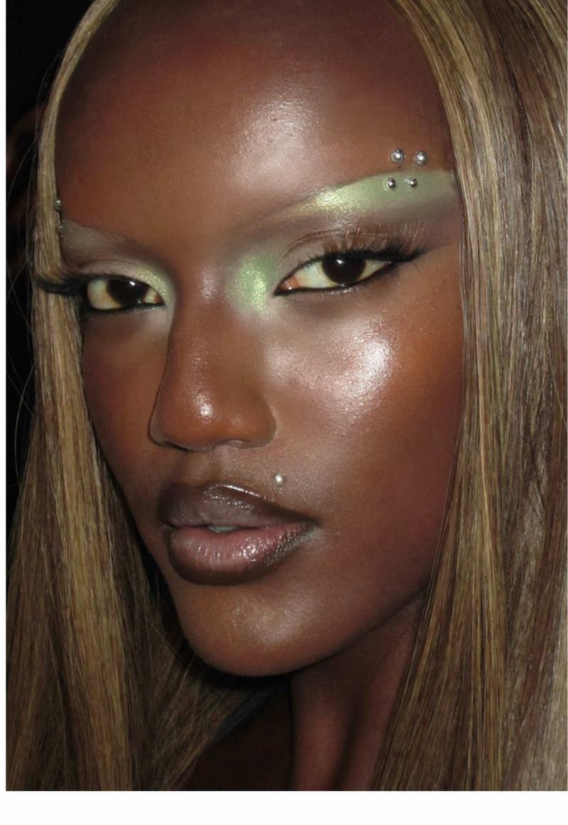 Post by isamayabeauty