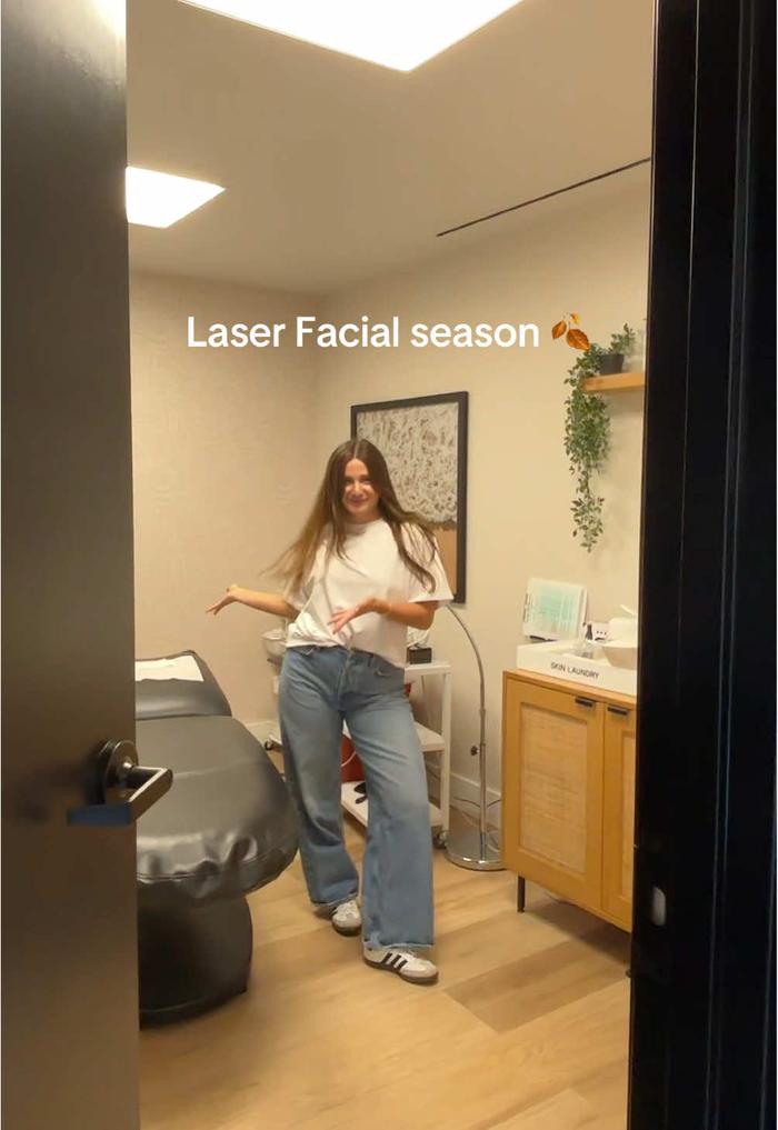 Post by skinlaundryusa