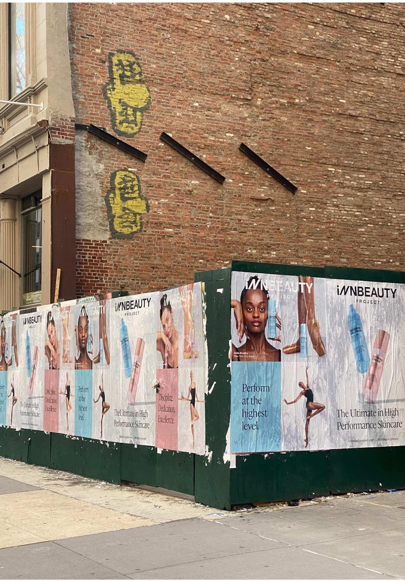 Post by innbeautyproject