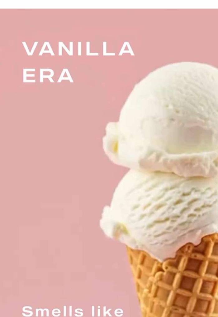 Post by cleanclassicperfume