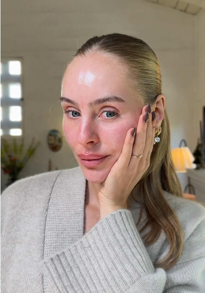 Post by innbeautyproject