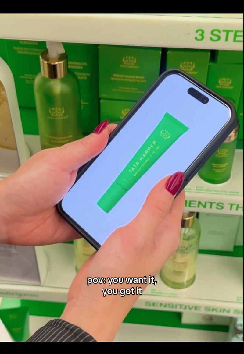 TikTok Post Thumbnail