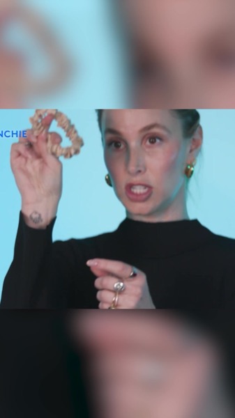 Post by slipsilkpillowcase_usa