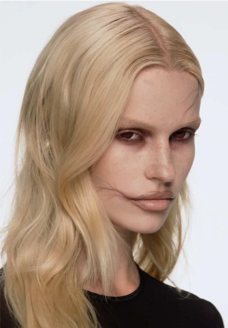 Post by maccosmetics