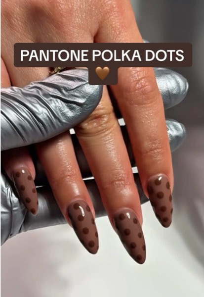 Related Post Thumbnail