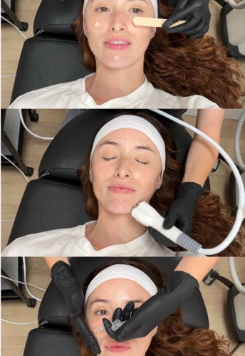 Post by skinlaundryusa