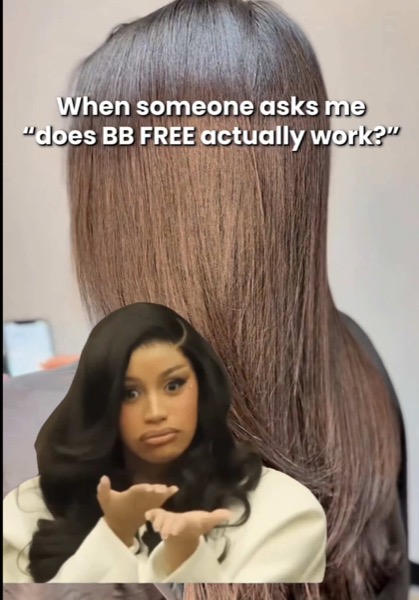 Post by brazilianblowout