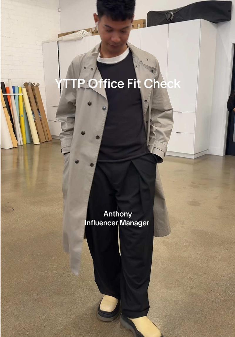 Post by youthtothepeople