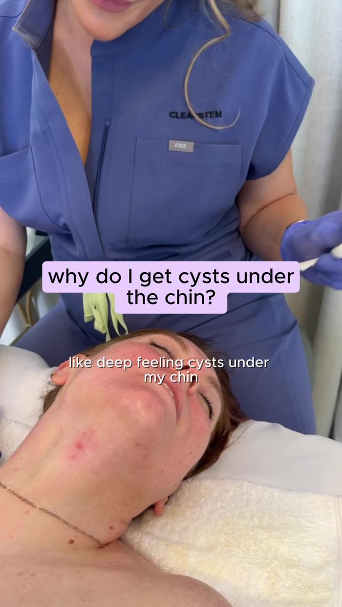 Top post by Clear Stem Skincare