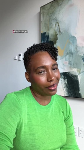 Post by ouithepeople