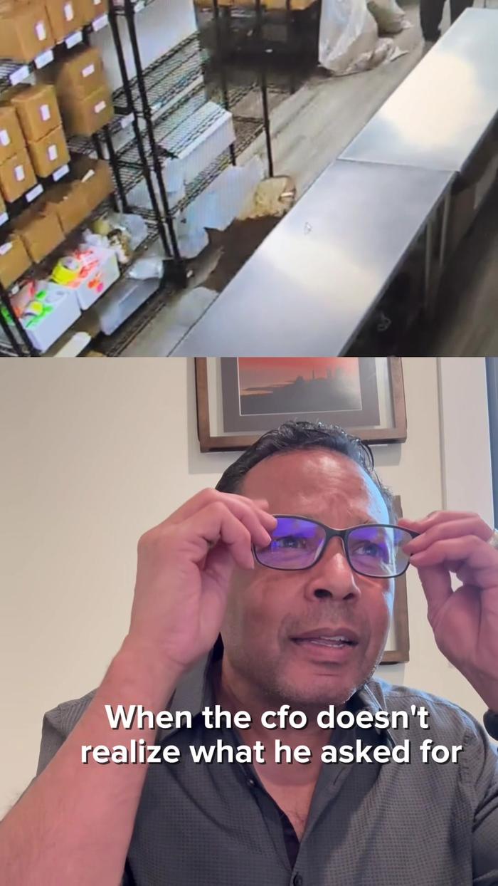 Post by cheekbonebeauty