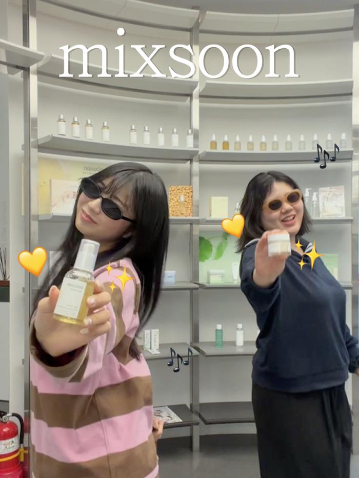 TikTok Post Thumbnail