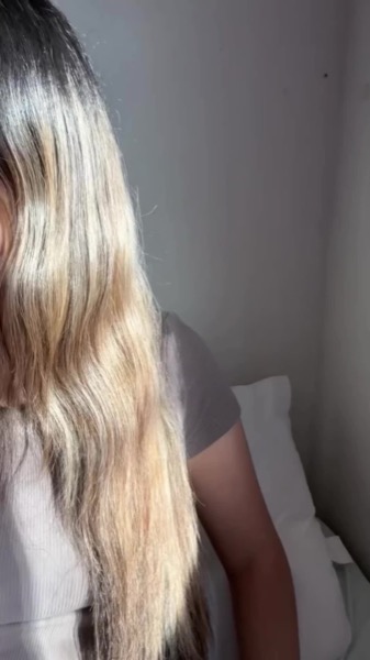 Post by superzeronow