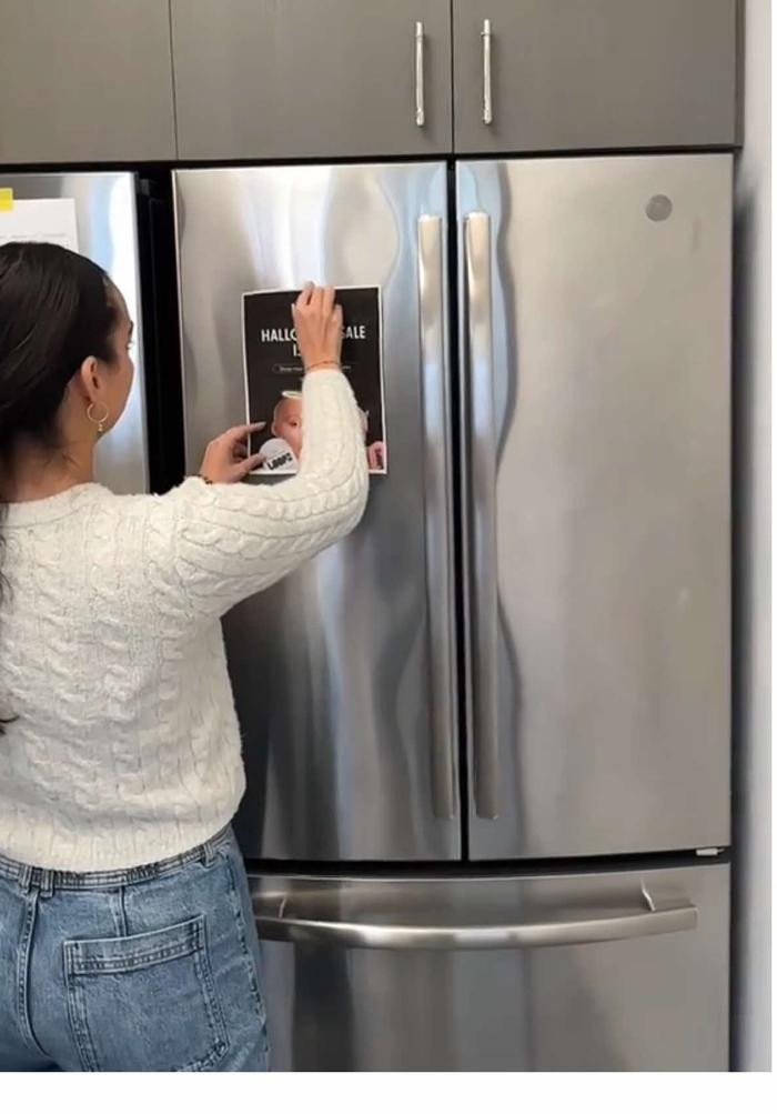 TikTok Post Thumbnail