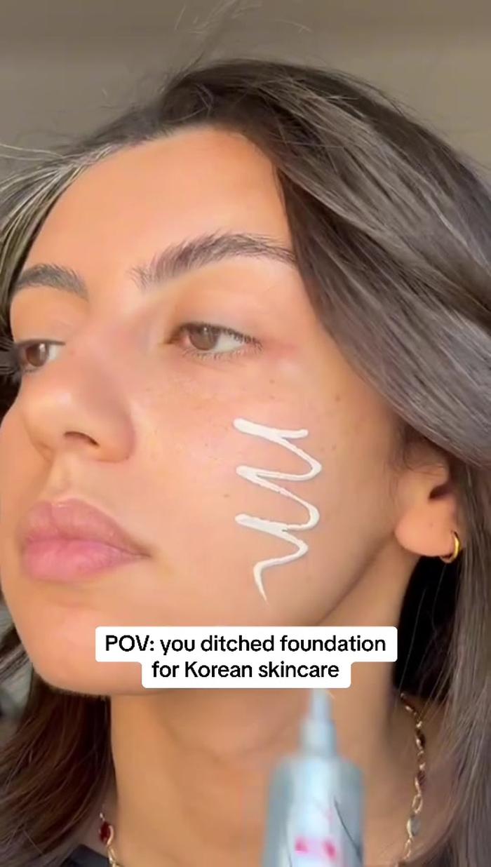 Top post by Erborian USA