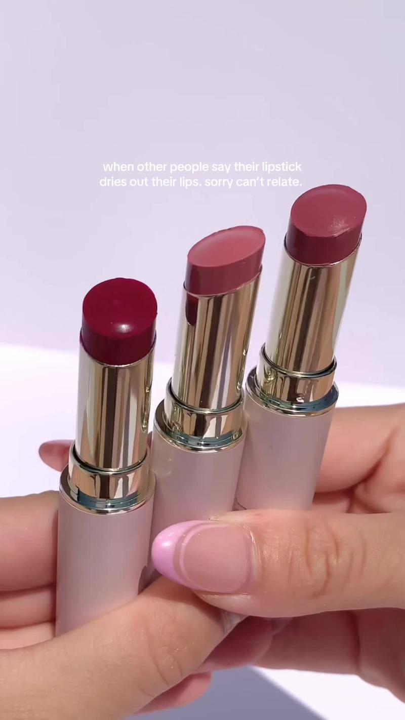 Post by jouercosmetics