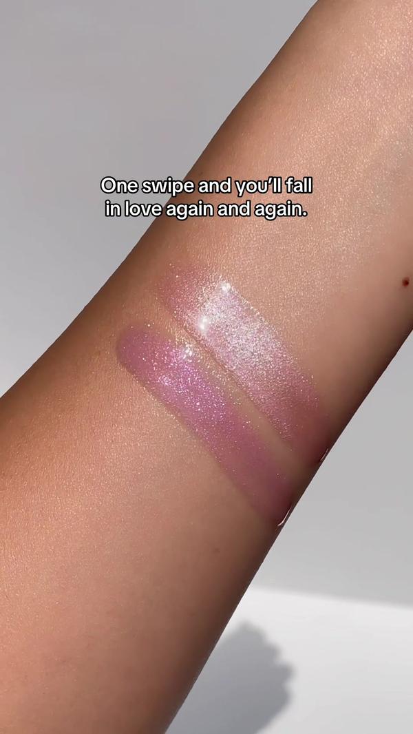 Post by lawlessbeautyofficial