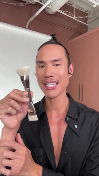 Post by patricktabeauty