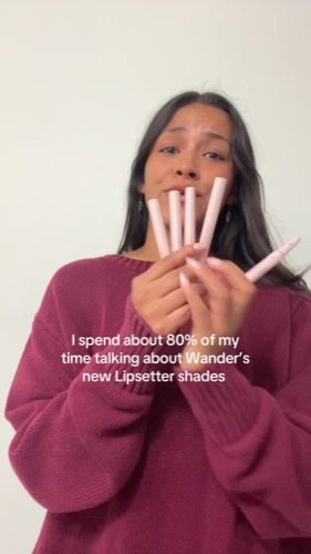 Post by wander_beauty