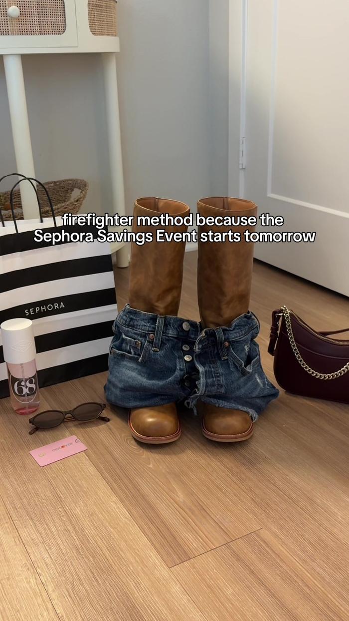 Sol de Janeiro content