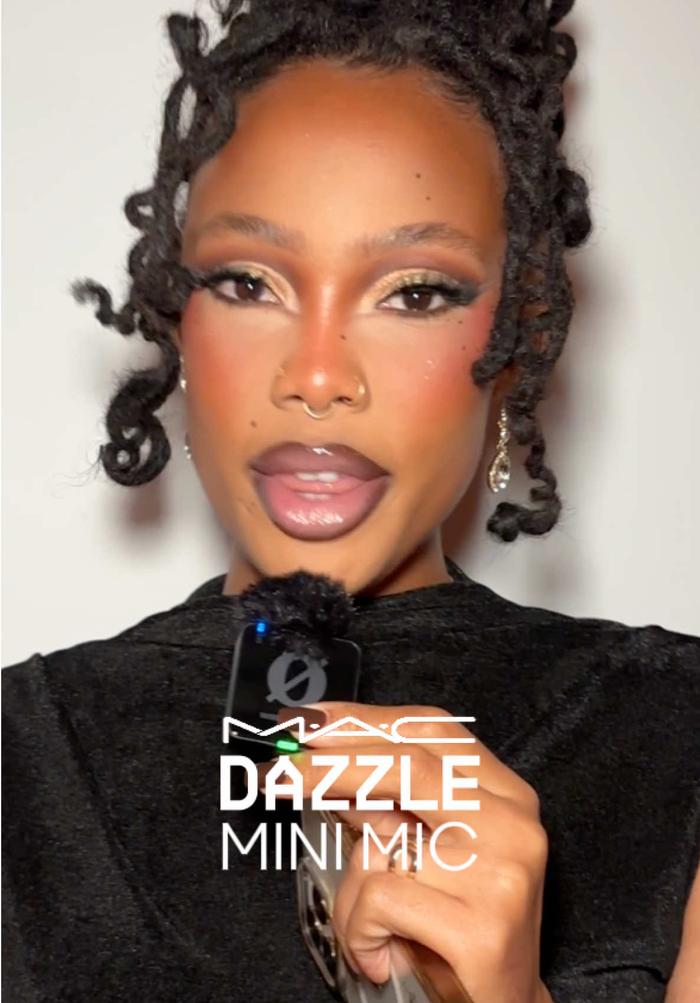 Post by maccosmetics