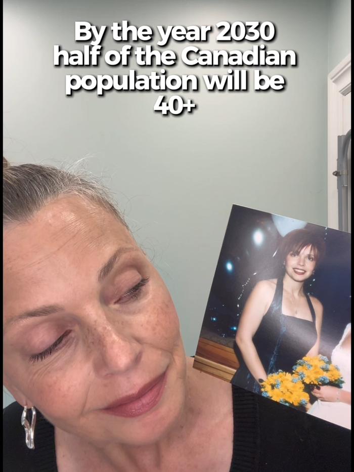 Post by shoppersbeauty