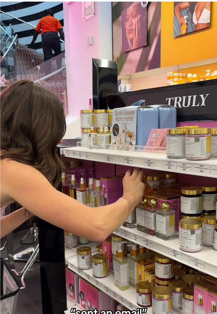 TikTok Post Thumbnail