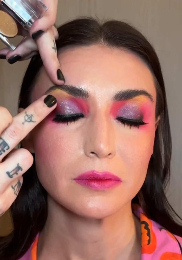 TikTok Post Thumbnail