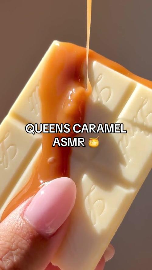 Post by ellisbrooklynofficial