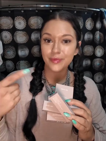 TikTok Post Thumbnail