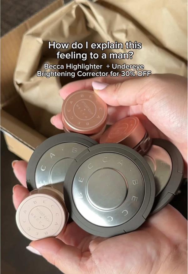 Post by smashboxcosmetics