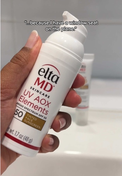 Post by eltamdskincare