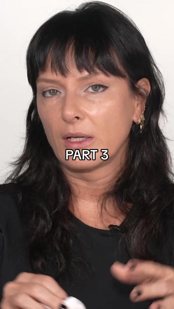 Post by natashadenona