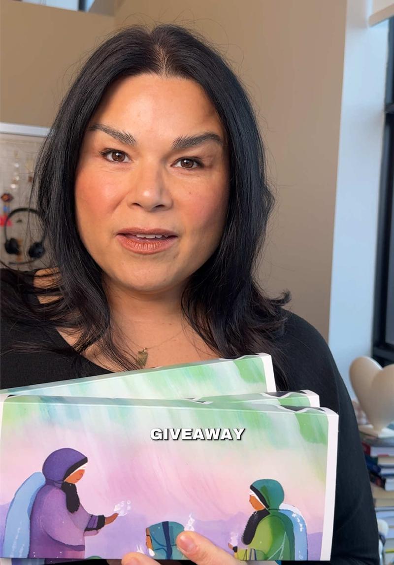 TikTok Post Thumbnail