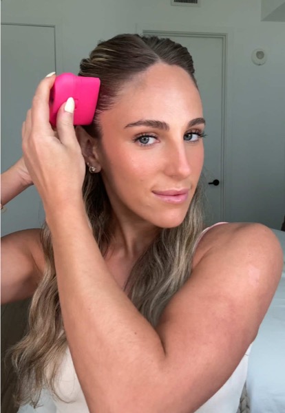 Post by grandecosmetics