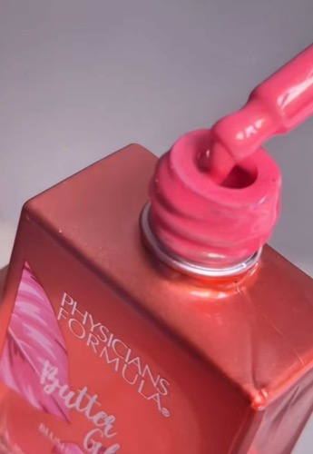 Post by physicians_formula