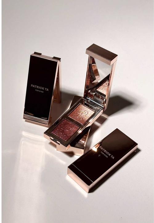 Post by patricktabeauty