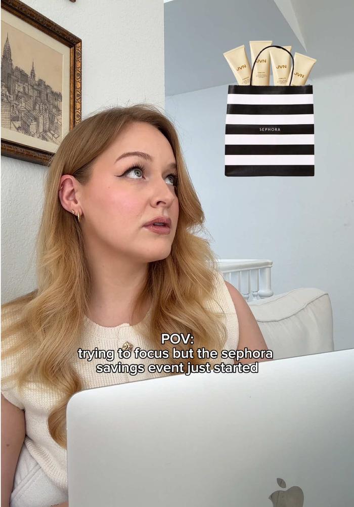 TikTok Post Thumbnail