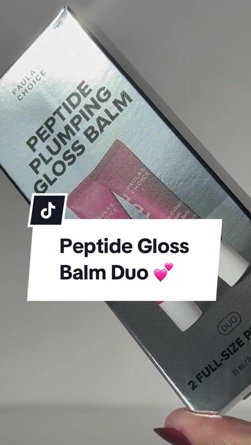 Top post by Paula's Choice