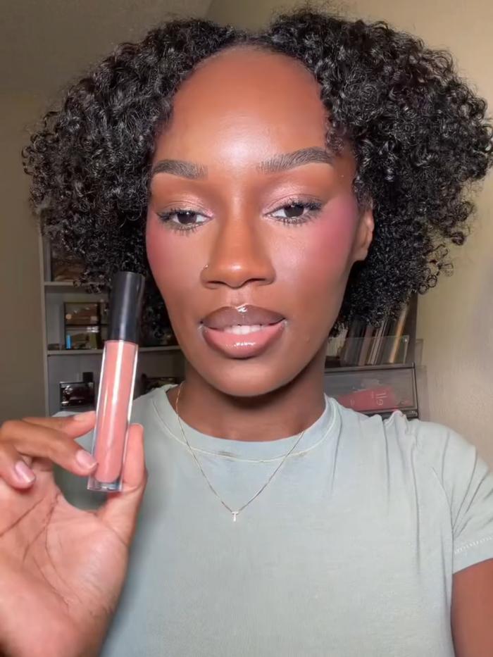 Post by patmcgrathreal