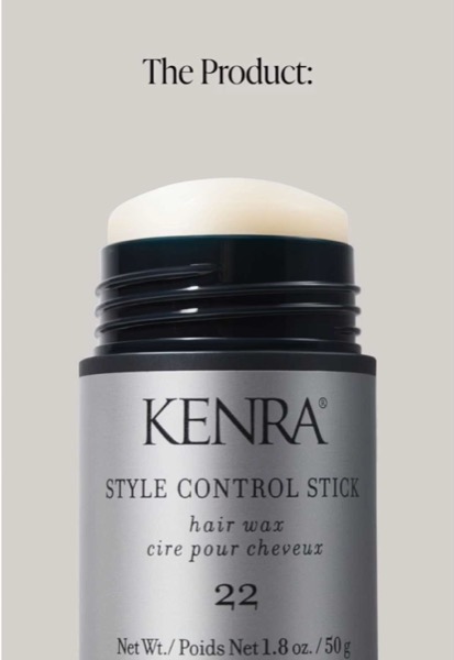 Post by kenraprofessional